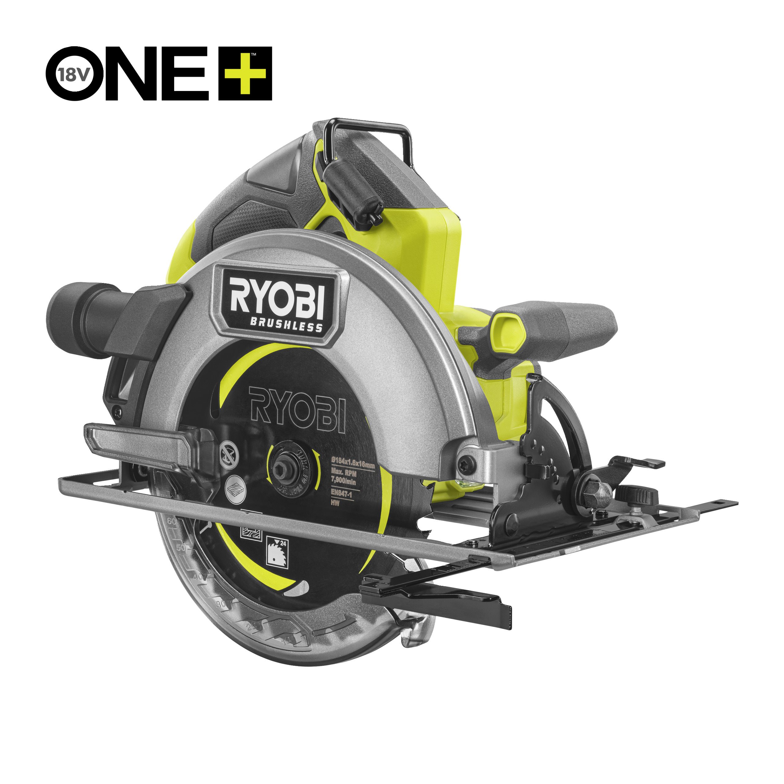 Cirkelsåg Brushless 18V_hero_0