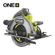 Cirkelsåg Brushless 18V_hero_0
