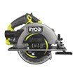 Cirkelsåg Brushless 18V_hero_1