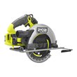 Cirkelsåg Brushless 18V_hero_2