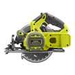 Cirkelsåg Brushless 18V_hero_3