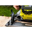 Cirkelsåg Brushless 18V_app_shot_5