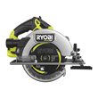 Cirkelsåg Brushless 18V_hero_1