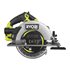Cirkelsåg Brushless 18V_hero_1