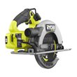 Cirkelsåg Brushless 18V_hero_2