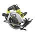 Cirkelsåg Brushless 18V_hero_2