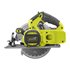 Cirkelsåg Brushless 18V_hero_3