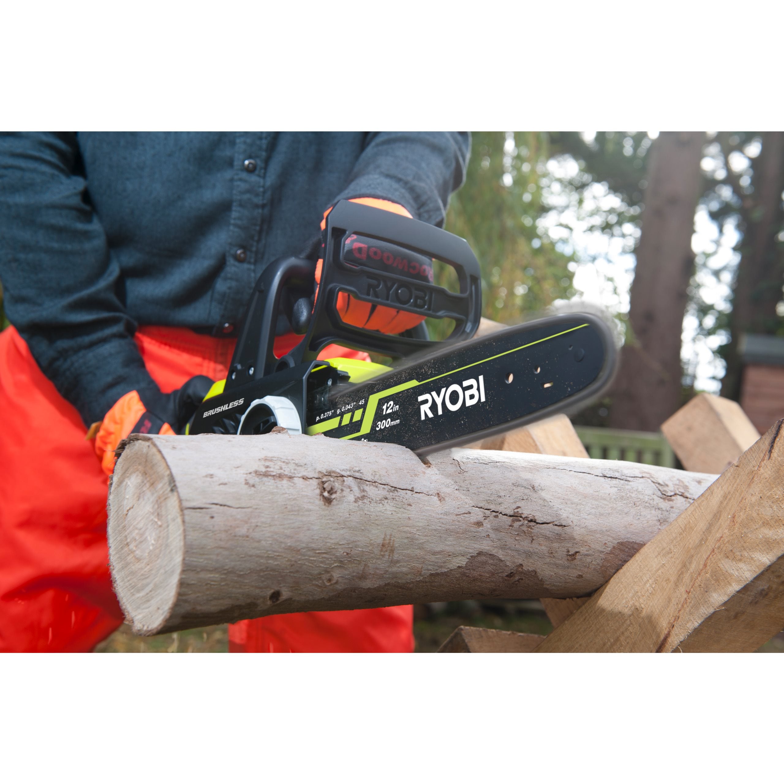 Sägekette Makita 191H01-8, 3/8 | 1,1 mm | 46 TG | HM | 30 Sägekette Makita 191H01-8, 3/8 | 1,1 mm | 46 TG | HM | 30