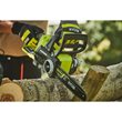 Motosierra Sin Escobillas con barra de 30cm 18V ONE+™ (1x 2.0Ah y 1x 5.0Ah)_app_shot_5