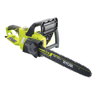 Kedjesåg 2300W 40 cm