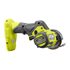 RYOBI  18 V ONE+ Brushless Akku-Stichsäge, RCT18BL-0, Hublänge 25 mm, ohne Akku und Ladegerät_hero_3