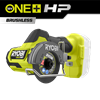 18V ONE+™ HP Cordless Brushless Compact Cut-off Tool (Bare Tool)