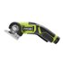Cordless 4V Starter Kit | Cordless 4V Cutting Tool | RYOBI | RCT4-120G