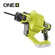 Desatascador 18V ONE+™ (SIn Batería)_hero_0