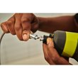 USB Lithium™ Drain Auger_app_shot_7