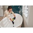 USB Lithium™ Drain Auger_app_shot_9
