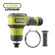 USB Lithium™ Drain Auger_hero_0