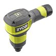 USB Lithium™ Drain Auger_hero_2