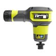 USB Lithium™ Drain Auger_hero_3