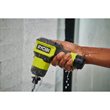 USB Lithium™ Drain Auger_app_shot_5