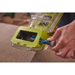 Aspirador Quitamanchas Swift Clean 18V ONE+™ (Sin batería)_app_shot_6