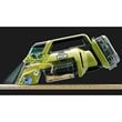 Aspirador Quitamanchas Swift Clean 18V ONE+™ (Sin batería)_app_shot_10