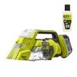 18V Swift Clean Pletrenser_hero_4