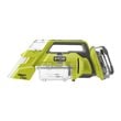 Aspirador Quitamanchas Swift Clean 18V ONE+™ (1x 2.0Ah)_hero_4