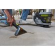 RYOBI 18 V ONE+ Brushless Akku-Textilreiniger Pro, 820 l/min Luftstrom, ohne Akku und Ladegerät_app_shot_6