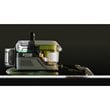 Aspiradora limpiatapicería Sin Escobillas Swift Clean 18V ONE+™ (Incluye Regalo)_app_shot_12
