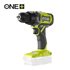18V ONE+™ Cordless Compact Drill Driver (Bare Tool)_hero_0