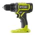 18V ONE+™ Cordless Compact Drill Driver (Bare Tool)_hero_2