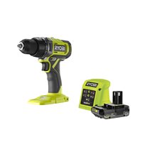 Foratura e Avvitatura