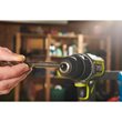 ONE+™ 18V Accu Schroefmachine kit met handgereedschap (incl. 2x 2,0 Ah accu & lader)_app_shot_2