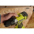 ONE+™ 18V Accu Schroefmachine kit met handgereedschap (incl. 2x 2,0 Ah accu & lader)_app_shot_3