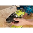 ONE+™ 18V Accu Schroefmachine kit met handgereedschap (incl. 2x 2,0 Ah accu & lader)_app_shot_4