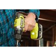 ONE+™ 18V Accu Schroefmachine kit met handgereedschap (incl. 2x 2,0 Ah accu & lader)_app_shot_5