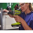 ONE+™ 18V Accu Schroefmachine kit met handgereedschap (incl. 2x 2,0 Ah accu & lader)_app_shot_6