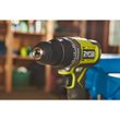 ONE+™ 18V Accu Schroefmachine kit met handgereedschap (incl. 2x 2,0 Ah accu & lader)_app_shot_7