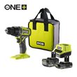 Perceuse-visseuse sans fil 18V ONE+™ (1x5.0Ah & 1x2.0Ah)_hero_0