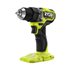 18V ONE+™ HP Compact Cordless Brushless Drill Driver (Bare Tool)_hero_1