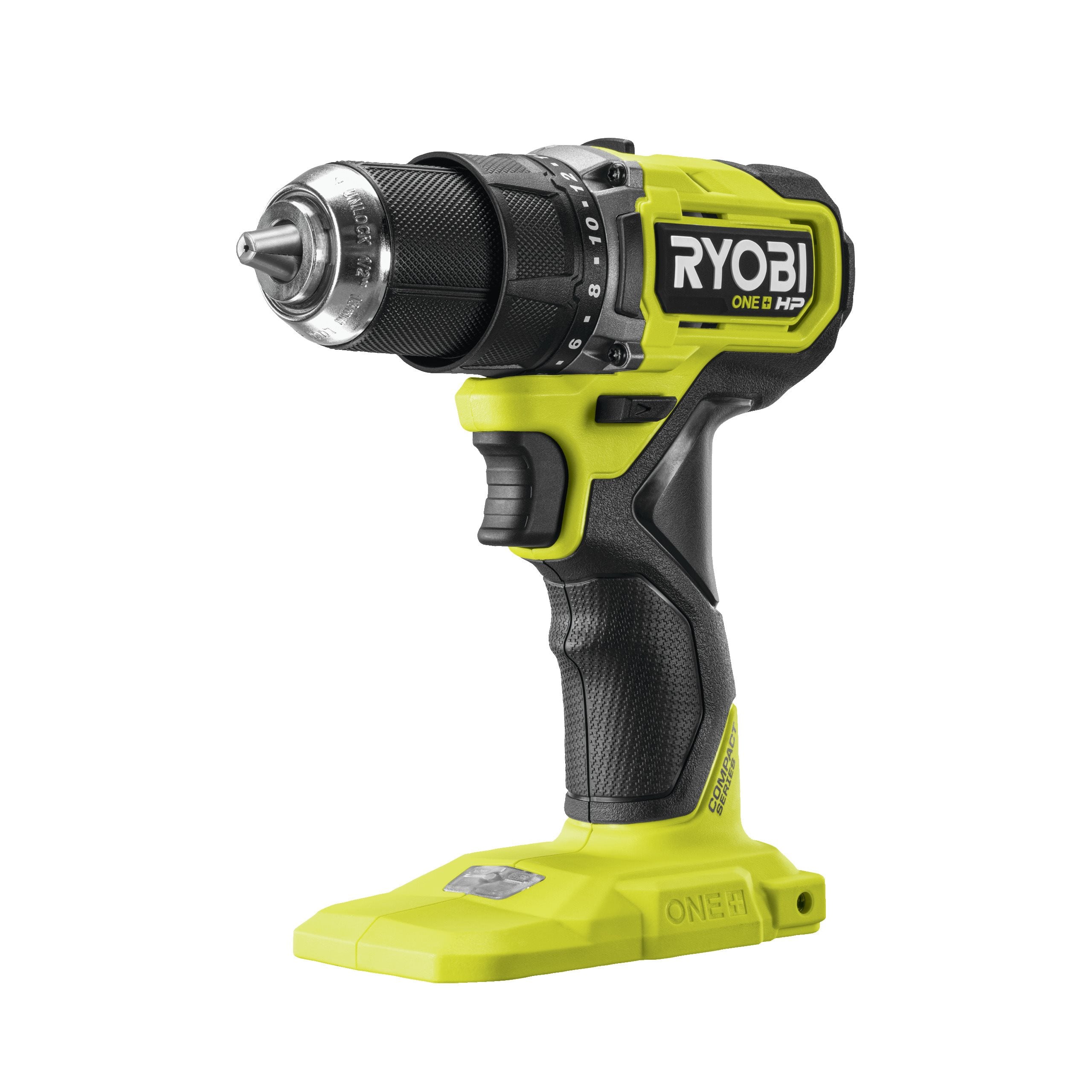 Perceusevisseuse brushless ONE+™ HP