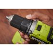 Perceuse-visseuse Brushless 18V ONE+™ HP_app_shot_6