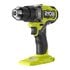 18V ONE+™ HP Cordless Brushless Performance Drill (Bare Tool)_snippet_video_1