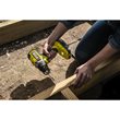 18V ONE+™ HP Bezuhlíková akumulátorová příklepová vrtačka (4,0 Ah + 2,0 Ah)_app_shot_6