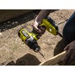18V ONE+™ HP Bezuhlíková akumulátorová příklepová vrtačka (4,0 Ah + 2,0 Ah)_app_shot_8