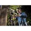 18V ONE+™ HP Bezuhlíková akumulátorová příklepová vrtačka (4,0 Ah + 2,0 Ah)_app_shot_3