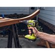 18V ONE+™ HP Bezuhlíková akumulátorová příklepová vrtačka (4,0 Ah + 2,0 Ah)_app_shot_4