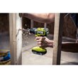 18V ONE+™ HP Bezuhlíková akumulátorová příklepová vrtačka (4,0 Ah + 2,0 Ah)_app_shot_7