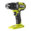 18V ONE+™ HP Bezuhlíková akumulátorová příklepová vrtačka (4,0 Ah + 2,0 Ah)_hero_2